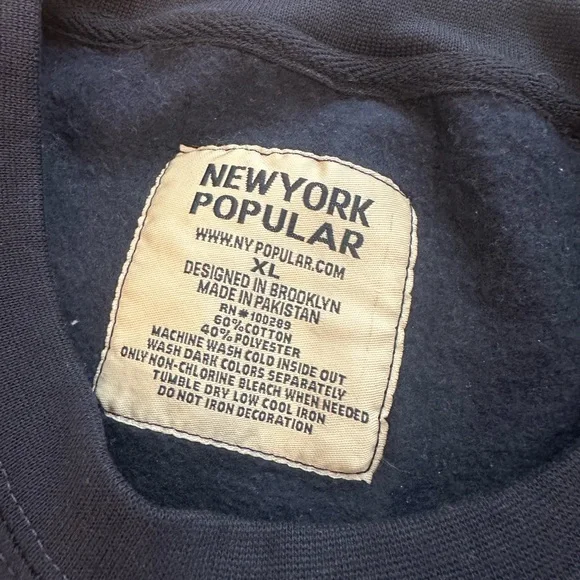 Sweater Bundle - Picture 4 of 13